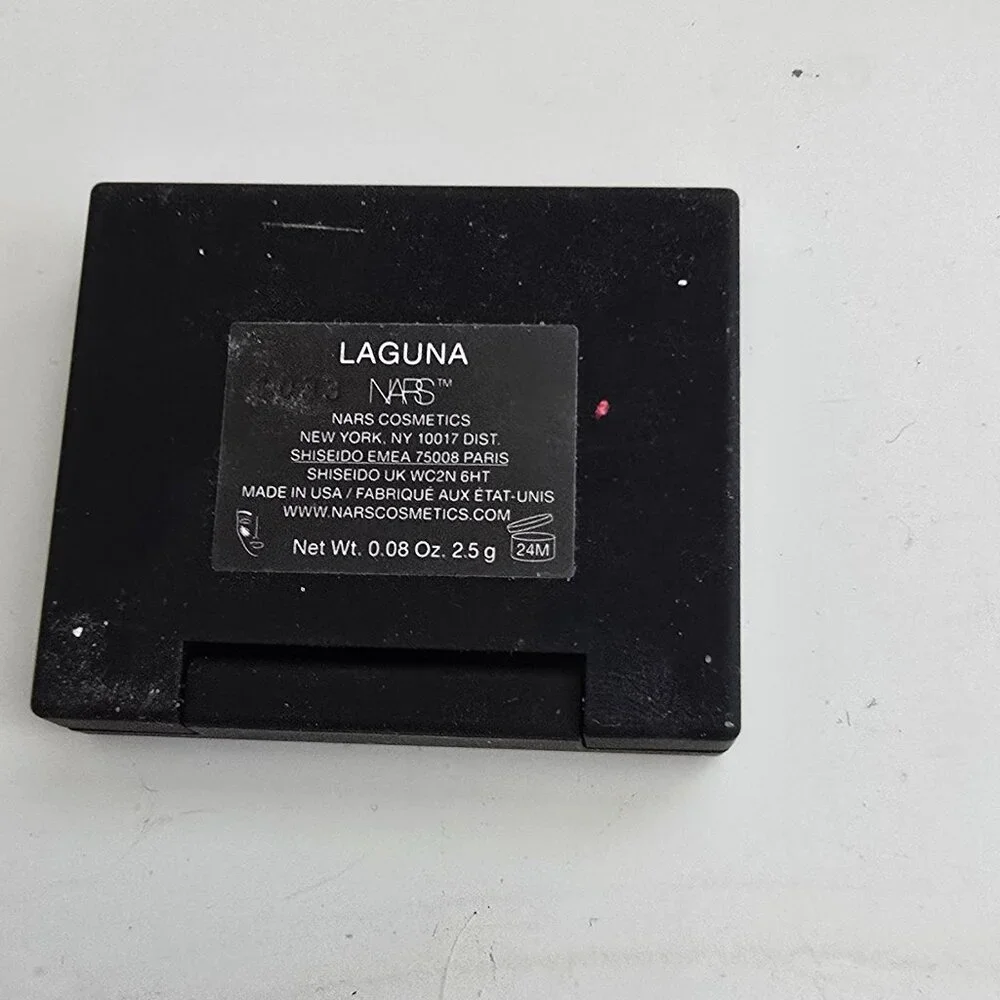 NARS Laguna Bronzing Powder - 1.15g